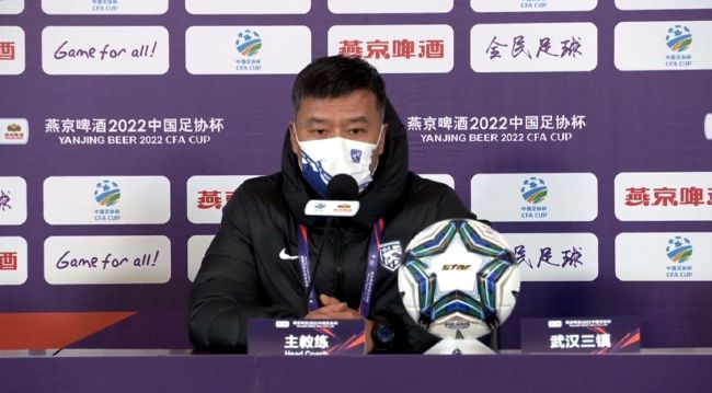 随着钢琴琴键声响起，观众眼前出现了影片中某个梦幻得如同童话一般的房间，影片弥漫的独特的文艺气质将观众一下子拉到电影的氛围之中，而预告片中;涛与李品间，或恶作剧，或对视，或各自微笑，从预告片瞥见的寥寥几笔便能看出，导演见微知著，;涛与李品间的互动将会由层层细腻的笔触不断叠色，使人物角色更加丰满，触达人心